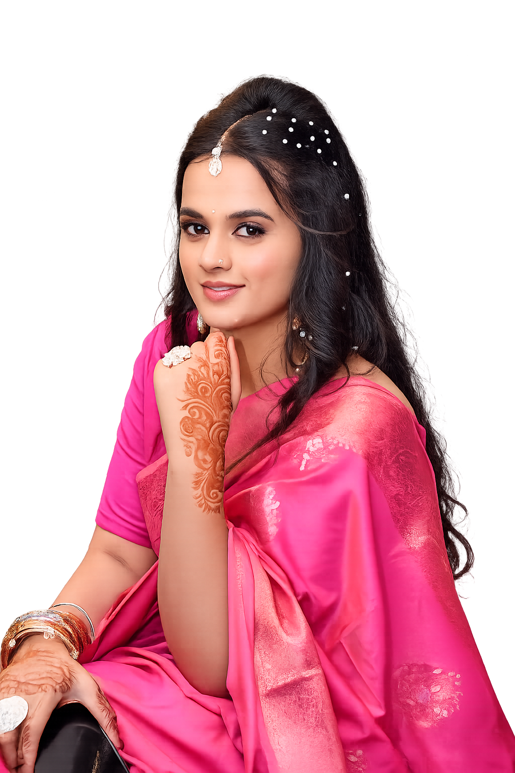 Aditi